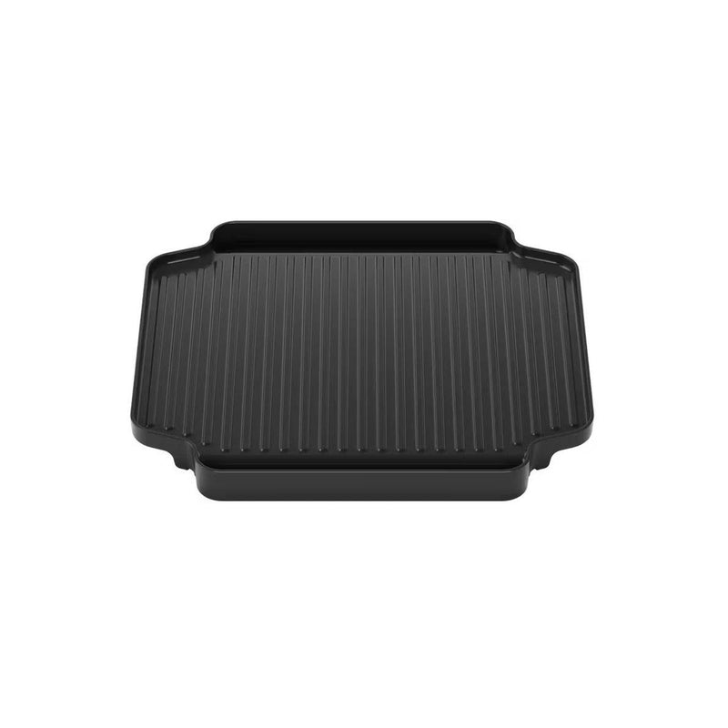 Campingaz Camp Bistro 3 Griddle Non-Stick Aluminium Plate for Camping Stove Campingaz - UK Camping And Leisure