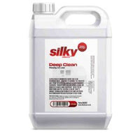 Silky Deep Cleaner Ready To Use 25L SILKD002