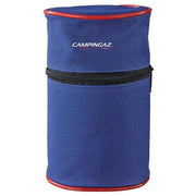 Campingaz Lantern Lumostar Plus PZ Camping Hiking Gas Fuel Piezo Campingaz - UK Camping And Leisure