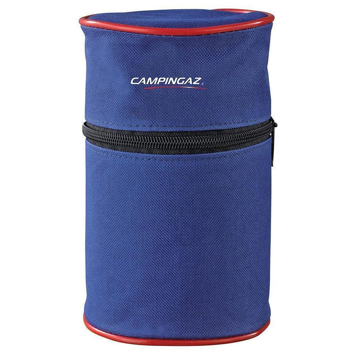Campingaz Lantern Lumostar Plus PZ Camping Hiking Gas Fuel Piezo