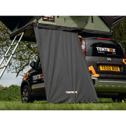 Tentbox Lite Windbreak (Lite 1.0, 2.0 & XL) TENTBOX - UK Camping And Leisure