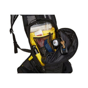Thule Vital  3L black Hydration Pack Thule - UK Camping And Leisure