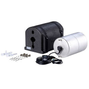 Sanymo Xb-6 Water Heater Sanymo - UK Camping And Leisure