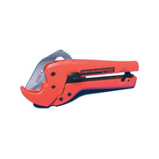 Hep2O Pipe Cutters - Ratchet Type 28 Hep2O - UK Camping And Leisure