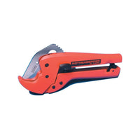 Hep2O Pipe Cutters - Ratchet Type 28