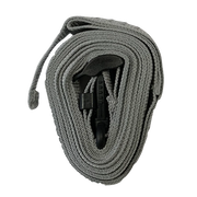 2x Westfield Air Awning Storm Strap Grey | porch