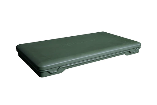 RidgeMonkey Armoury Rig Box RidgeMonkey - UK Camping And Leisure