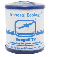 Replacement RS-1SG Filter Cartridge