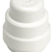 JG Speedfit 22mm Stop End JG Speedfit - UK Camping And Leisure