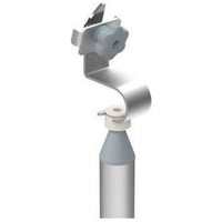 Fiamma Door Pole F80 05161-09-