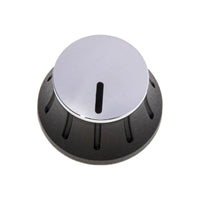 Belling Control Knob for 602DITC and 602DITCPR Cookers