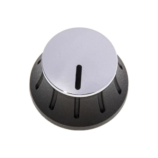 Belling Control Knob for 602DITC and 602DITCPR Cookers Nova - UK Camping And Leisure