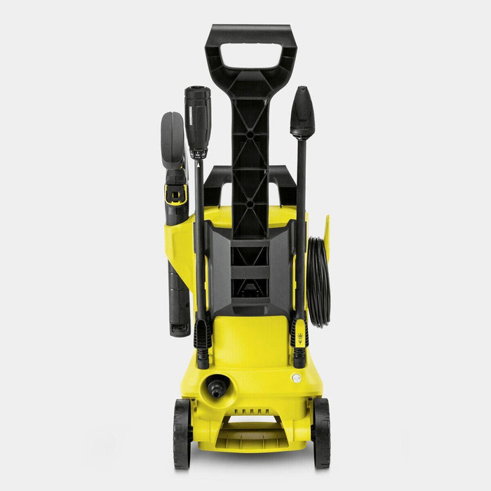 Karcher Pressure Washer K 2 Power Control Jet Wash Cleaner 1.673-602.0 Karcher - UK Camping And Leisure