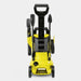 Karcher Pressure Washer K 2 Power Control Jet Wash Cleaner 1.673-602.0 Karcher - UK Camping And Leisure