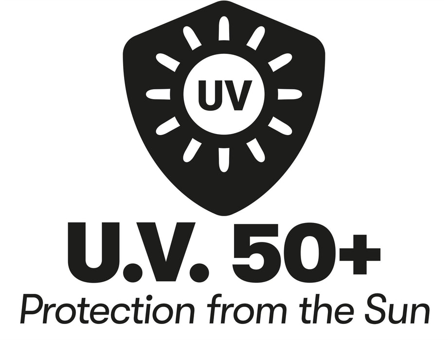 Quest Annex for Eagle Drive Away Awning Quest - UK Camping And Leisure