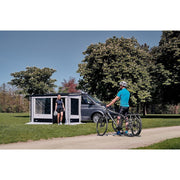 Thule Residence G3 Complete for VW T5/T6/T6.1 California 301560 Thule - UK Camping And Leisure