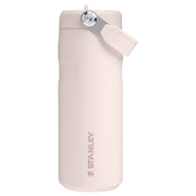 Stanley The IceFlow Flip Straw Bottle 2.0 0.47 - Image 9 of 23 | UK Camping and Leisure
