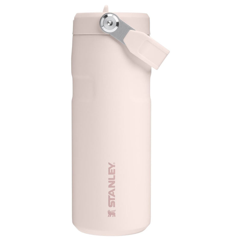 Stanley The IceFlow Flip Straw Bottle 2.0 0.47 - Image 9 of 23 | UK Camping and Leisure