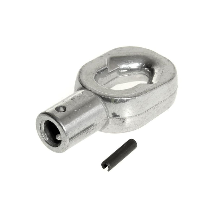 Fiamma F55 Winding Eye (98655-241) Fiamma - UK Camping And Leisure