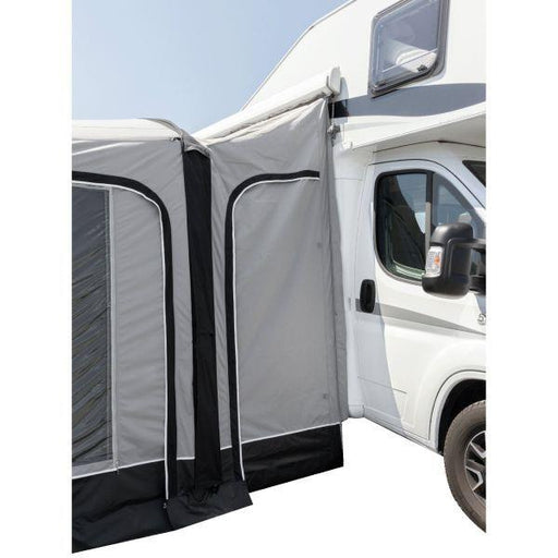 Westfield Neptune 2.0 Vehicle Connector (Mid 240 - 260cm) Westfield - UK Camping And Leisure