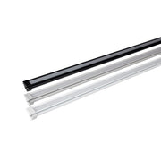 Thule Tent LED Mounting Rail TO 5200 White 4.00m