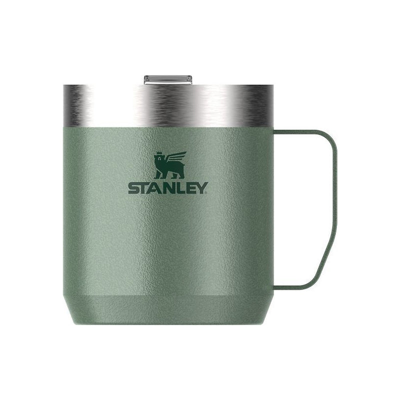 Stanley The Everyday Camp Mug 0.35L - Image 15 of 16 | UK Camping and Leisure