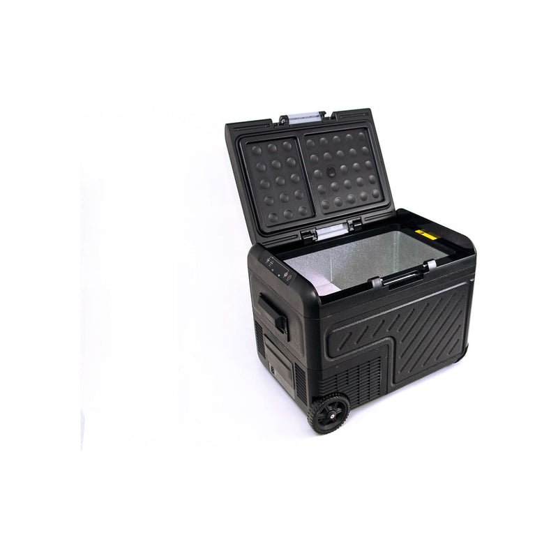 Outdoor Revolution 40 Litre Compressor Cooler Outdoor Revolution - UK Camping And Leisure