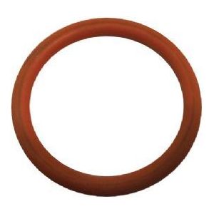 Truma O Ring 35Mm X 5Mm S2200 - Old Exhaust Duct Fit 10030-25000 Truma - UK Camping And Leisure