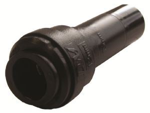 Bulk Push Fit 12-15Mm Enlarger Stem 41225L UK Camping And Leisure - UK Camping And Leisure