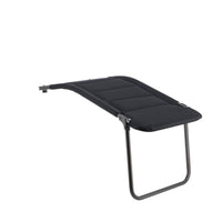 Barletta Comfort Travellife Footrest for Camping Chair