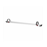Fiamma Rail Plus Bike Rail - Main Product Image | UK Camping and Leisure