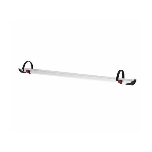 Fiamma Rail Plus Bike Rail - Main Product Image | UK Camping and Leisure
