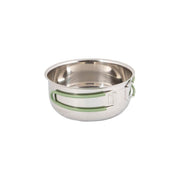 Bo-Camp Set of Pans Travel 4 Pieces Bo-Camp - UK Camping And Leisure