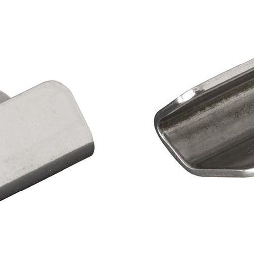 Fiamma CaravanStore S Clips (PR) (98667-015) Fiamma - UK Camping And Leisure