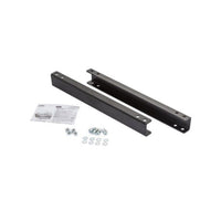 Driver Seat Spacer Kit