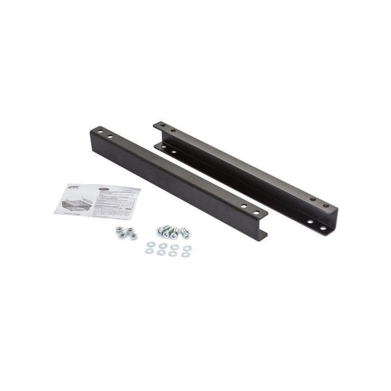 Driver Seat Spacer Kit | UK Camping and Leisure