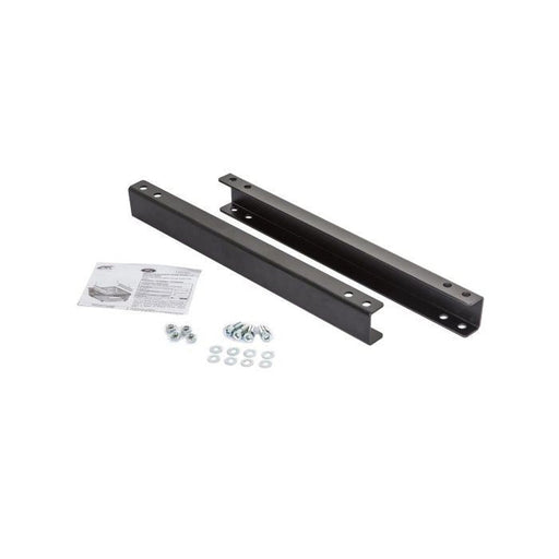Driver Seat Spacer Kit | UK Camping and Leisure