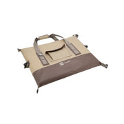 Travellife Freja Cooler Bag 26L - Image 4 of 4 | UK Camping and Leisure
