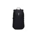 Thule En Route 26L Black Laptop Backpack Thule - UK Camping And Leisure