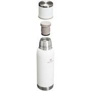 Stanley The Adventure To-Go Bottle 0.74L - Image 4 of 15 | UK Camping and Leisure