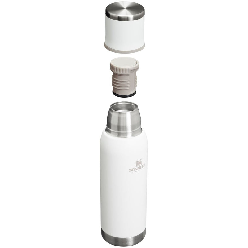 Stanley The Adventure To-Go Bottle 0.74L - Image 4 of 15 | UK Camping and Leisure