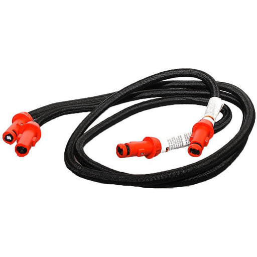 Bungee Clic 900mm Cord Nova - UK Camping And Leisure