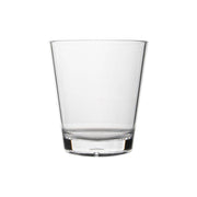 Gimex Nature Line Water Glass 330ml 2 Pieces Gimex - UK Camping And Leisure