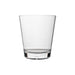 Gimex Nature Line Water Glass 330ml 2 Pieces Gimex - UK Camping And Leisure