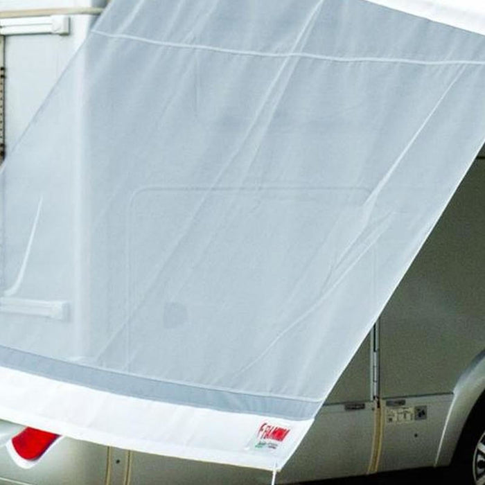 Fiamma Sun View Side Caravanstore/F35 (08186-01-) Fiamma - UK Camping And Leisure