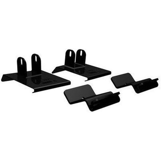Fiamma F35 Awning Adaptor Bracket Kit VW Volkswagen T6 Kepler Campervan Fiamma - UK Camping And Leisure