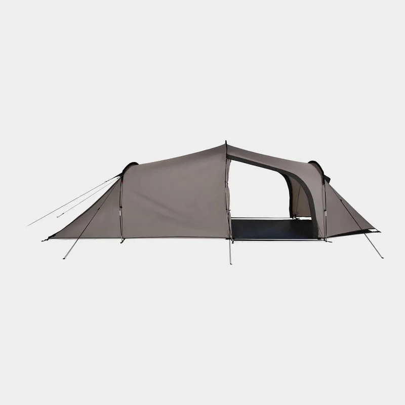 Kampa Wanderlight 03 Mushroom Tent 3 Person Lightweight Tent