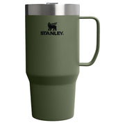 Stanley The Everyday Suburban Mug 0.71L - Image 14 of 19 | UK Camping and Leisure