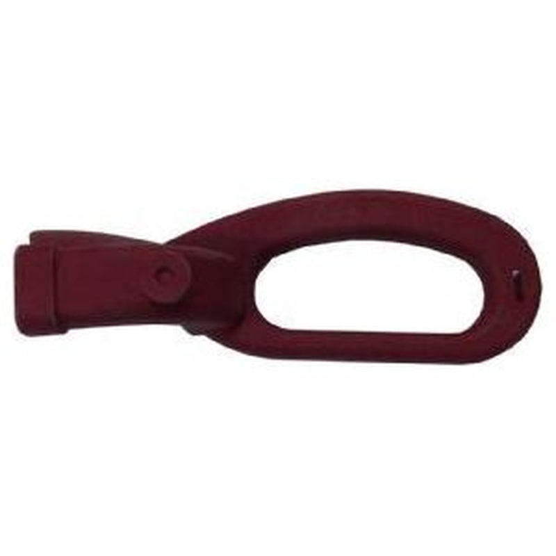 Left Handle Aks2004 Stabiliser 690243 UK Camping And Leisure - UK Camping And Leisure