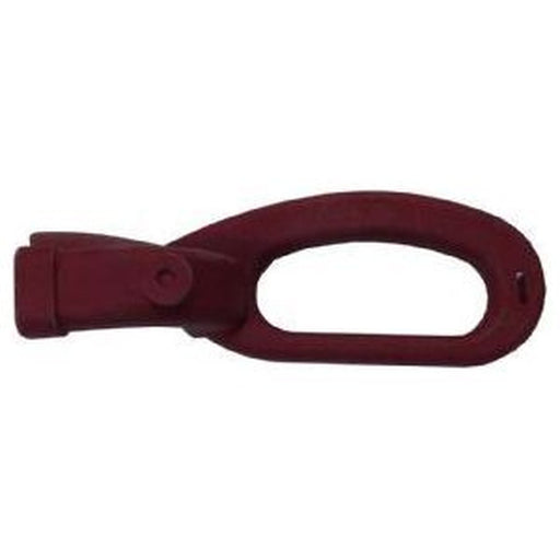 Left Handle Aks2004 Stabiliser 690243 UK Camping And Leisure - UK Camping And Leisure